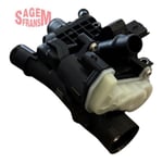 TERMOSTAT 98°C P3008-P5008-C4-DS4-DS5-JUMPER-FOCUS-CMAX-KUGA 2,0 HDI