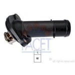 TERMOSTAT A1-GOLF PLUS 1.6TDI 92 DERECE