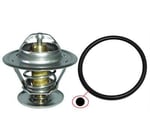 TERMOSTAT A3-A4-A6-BORA-CADDY II-GOLF-JETTA II-PASSAT-POLO-T4-T5-OCTAVIA-CORDOBA-IBIZA-FABIA 1.9 TDI (87c)