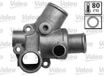 TERMOSTAT ALFA ROMEO