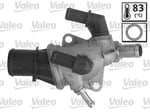 TERMOSTAT ALFA ROMEO