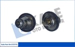 TERMOSTAT ALFA ROMEO AR 6 AR 8 2.5TD 85<89 PEUGEOT BOXER 2.8HDI 99<06 CİTROEN JUMPER 2.8HDI 00<06 FİAT CAMPAGNOLA DUCATO 2.5D/TD 86<94/94<02 2.8JTD 82<94/94<06 IVECO DAILY I 78<89 DAILY II 89<99 DAILY III 99<07 OPEL MOVANO A 2.5D 2.8DTI 98<01 RENAULT MASC