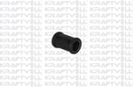 TERMOSTAT ARA BORUSU (OM651) MERCEDES SPRINTER 906 06>16