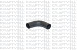 TERMOSTAT ARA HORTUMU MASTER II MOVANO A 2,5DTI 2,8DTI S9W