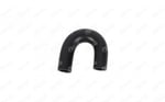 TERMOSTAT ARA HORTUMU VECTRA A / CORSA A -B /ASTR