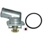 TERMOSTAT ASTRA F-CORSA B-TIGRA-VECTRA B 1.4 16V-1.6I 16V