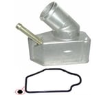 TERMOSTAT ASTRA F-G VECTRA A-B 2.0 16V-1.8 16V X20XEV (92c)