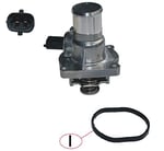 TERMOSTAT ASTRA G-H VECTRA C INSIGNIA A MERİVA A Z16XEP-A16XER 04> (105c)