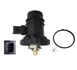 TERMOSTAT ASTRA J-AVEO-CRUZE-CORSA D-E 1.2-1.4 A12XEL-A12XER-A14XEL-B12XEL 06> (103c)
