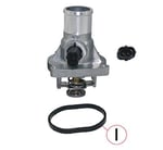 TERMOSTAT ASTRA J-MOKKA-INSIGNIA-CRUZE 09>CROMA 05>1.6