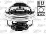 TERMOSTAT AUDI A3 / A4