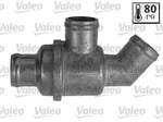 TERMOSTAT BMW E21 / E30