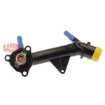 TERMOSTAT BRAVO DUCATO İDEA 1.6 2.0 55242072