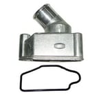 TERMOSTAT-CAPTIVA 2.4