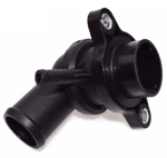 TERMOSTAT CHEVROLET DAEWOO AVEA KALOS LACETTI NUBIRA 05