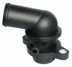 TERMOSTAT CHEVROLET KALOS 1.4 LACETTI 1.4 16V LOVA-NUBIRA ESTATE-REZZO-VIVANT 1.6