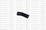 TERMOSTAT CIKIS HORTUMU TRANSIT V184 2,4TDCI 90PS / 120PS V347 2,2TDCI A,CEKER 2,4TDCI 06>14 V363 14 /> RANGER 2,2TDCI / 3,2TDCI 12 />