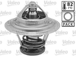 TERMOSTAT CITROEN