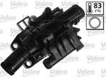 TERMOSTAT CITROEN BERLINGO C1 C2 C3