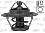 TERMOSTAT CITROEN