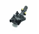 TERMOSTAT CLIO IV 1,5 FLUENCE 90HP