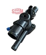 TERMOSTAT CLIO SYMBOL-LOGAN-SANDERO 1.0 MOTOR B4D