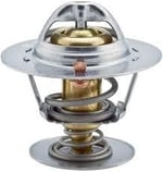 TERMOSTAT CONNECT (02-13) 1.8TDCI-ESCORT V 1.8D-1.8TD (90-92) ESCORT VI 1.6İ 16V (94-95) (88C)