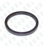 TERMOSTAT CONTASI ASTRA G-F-CORSA-VECTRA B-C-ZAFIRA-OMEGA	