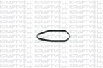 TERMOSTAT CONTASI BMW F20 F30 F10 N47 N57