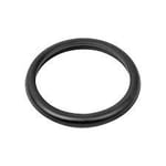 TERMOSTAT CONTASI CONNECT 02>14 1.8TDCI
