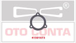 TERMOSTAT CONTASI FAVORIT SKODA FOVORIT TERMOSTAD CONTASI 135 8-136B-781.135