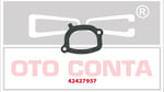 TERMOSTAT CONTASI PALIO 1.2 16V PALIO 1.2 16V TERMOSTAD KAPAK CONTASI 0.80MM 188 A5.000 176 B9.000