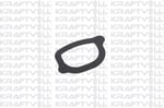 TERMOSTAT CONTASI UNO 60 PALIO 1.2 8V