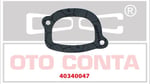TERMOSTAT CONTASI UNO PALIO