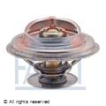 TERMOSTAT CRAFTER-LT28-T4 2.5SDI-2.4D-2.5TDI BJK-BJM-BJL-AGX-ANJ-AAB-AJA-ACV 87 DERECE