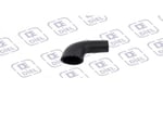 TERMOSTAT DİRSEK HORTUMU 32mm SLX