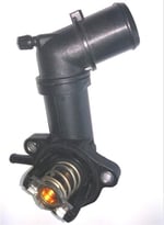 TERMOSTAT DOBLO III LINEA 1.6 BRAVO