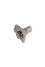 TERMOSTAT DOBLO PALIO UNO 1.2 82C