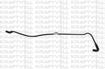 TERMOSTAT EK SU DEPO ARA HORTUM DOBLO 1.3 MULTIJET 09>