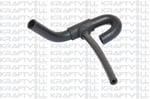 TERMOSTAT EMME MANIFOLD HORTUMU VECTRA 1,8