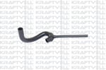 TERMOSTAT EMME MANIFOLD HORTUMU VECTRA A 1,8