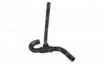 TERMOSTAT EMME MANİFOLT HORTUMU VECTRA A 1.8 8V