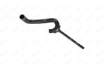 TERMOSTAT EMME MANİFOLT HORTUMU VECTRA A / OMEGA A