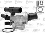 TERMOSTAT FIAT / LANCIA