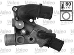 TERMOSTAT FIAT