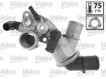 TERMOSTAT FIAT