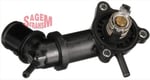 TERMOSTAT FIAT 500 2.0