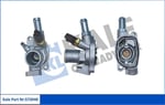 TERMOSTAT FİAT 500 L 500 X BRAVO II EGEA PUNTO PUNTO EVO 1.4 16V 1.4LPG 1.4 4×4 14=> ALFA ROMEO GIULIETTA MITO 1.4TB 09<18 JEEP COMPASS 1.4 MULTIAIR 17=> RENEGADE 1.4 14=> LANCIA DELTA III 1.4 1.4 16V 08<14 ABART 124 500 595 695 500C 595C 695C 1.4 08=> (8