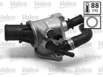 TERMOSTAT FIAT