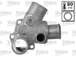 TERMOSTAT FIAT